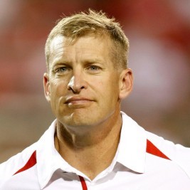 Bobby Hauck